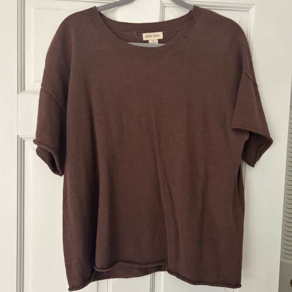 Lady Mary Tee
